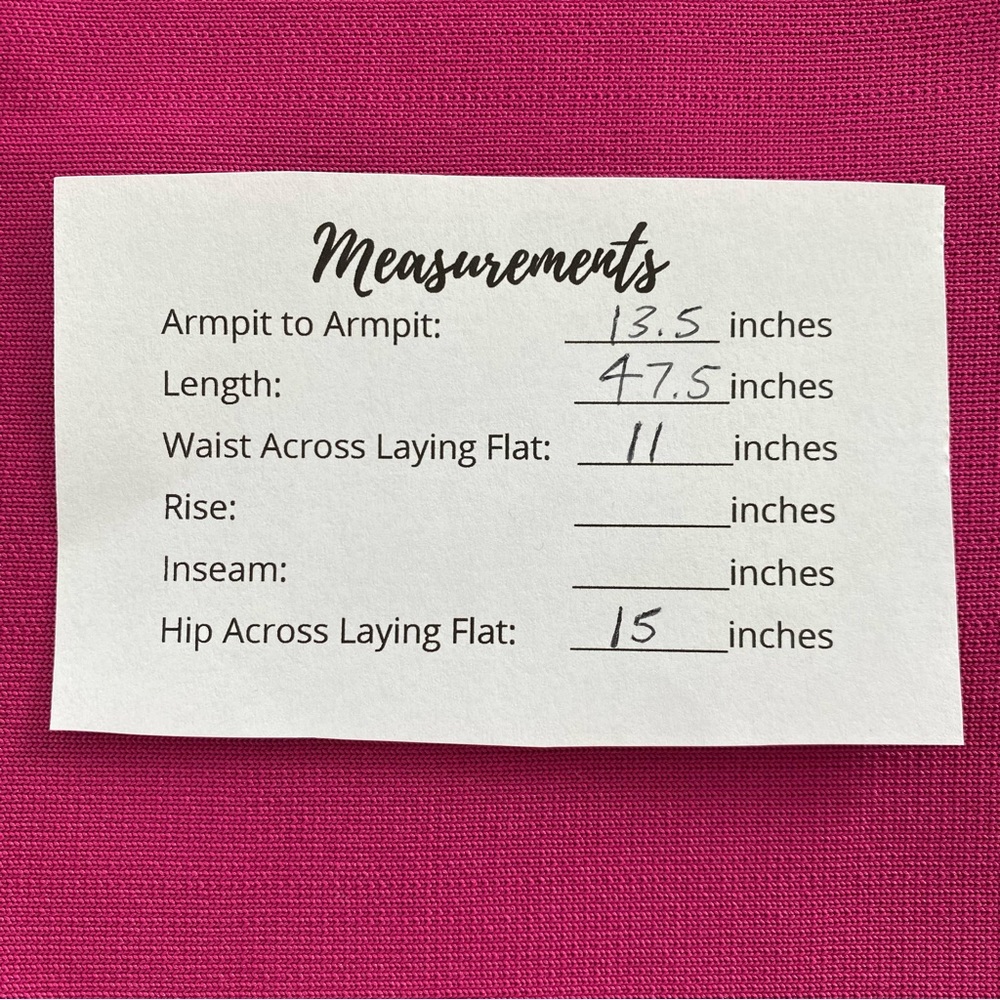 NWT AKIRA Cut Out Bandage Long Sleeve Midi Dress Dark Pink Small - Picture 16 of 16